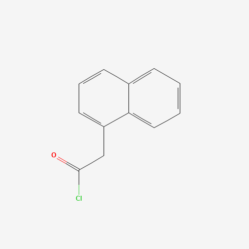 FT-0637186 CAS:5121-00-6 chemical structure