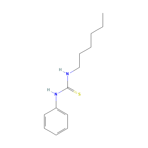 FT-0637193 CAS:15153-13-6 chemical structure