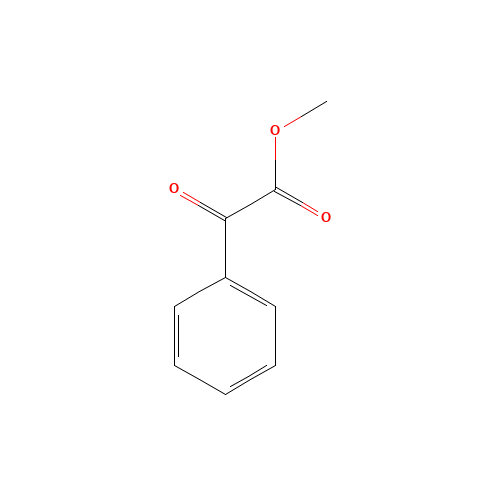 FT-0637200 CAS:15206-55-0 chemical structure