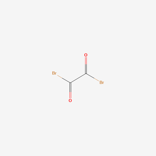 FT-0637202 CAS:15219-34-8 chemical structure