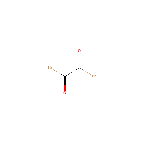 OXALYL BROMIDE (CAS: 15219-34-8) - Related Chemical Product