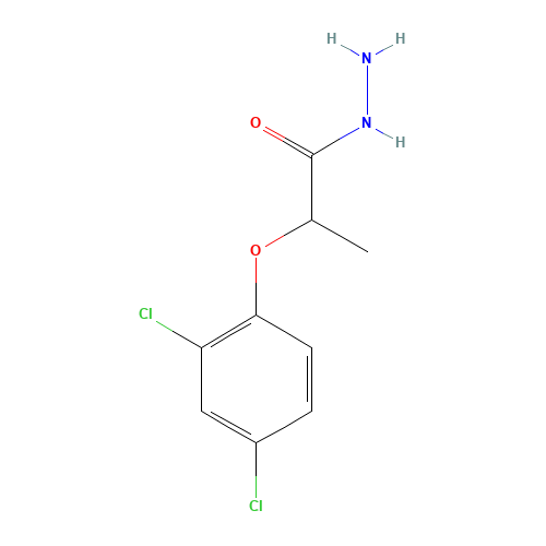 FT-0637204 CAS:15253-89-1 chemical structure