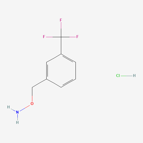 FT-0637205 CAS:15256-07-2 chemical structure