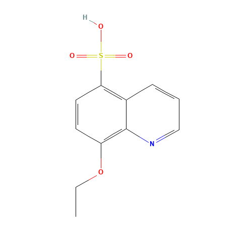 FT-0637212 CAS:15301-40-3 chemical structure