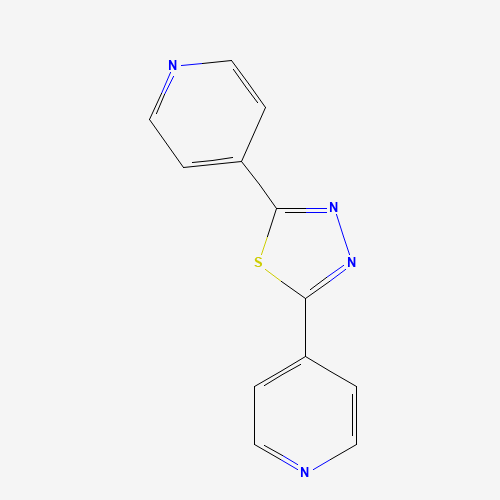 FT-0637213 CAS:15311-09-8 chemical structure