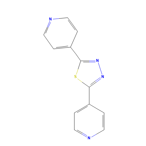 FT-0637213 CAS:15311-09-8 chemical structure