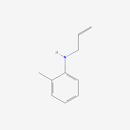 FT-0637214 CAS:15316-91-3 chemical structure