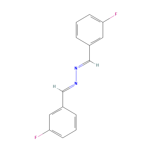 DFB (CAS: 15332-10-2) - Related Chemical Product