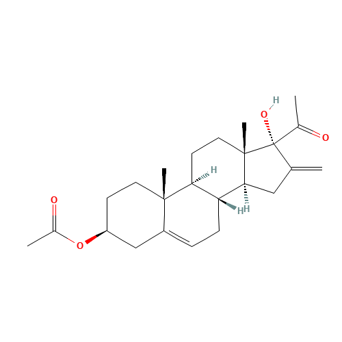 FT-0637219 CAS:15369-66-1 chemical structure
