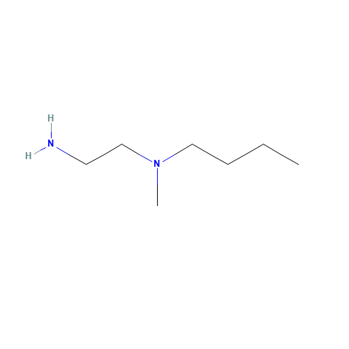 FT-0637223 CAS:15404-06-5 chemical structure