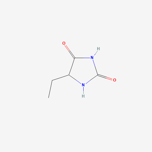 FT-0637224 CAS:15414-82-1 chemical structure