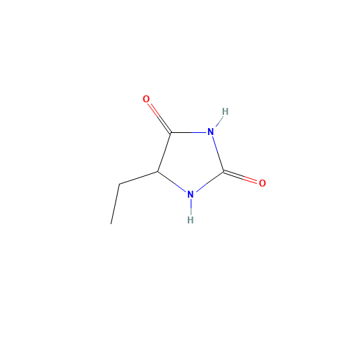 FT-0637224 CAS:15414-82-1 chemical structure