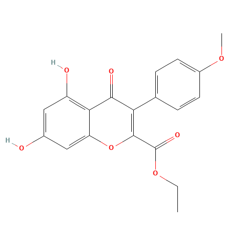 FT-0637233 CAS:15485-76-4 chemical structure