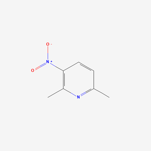 FT-0637236 CAS:15513-52-7 chemical structure