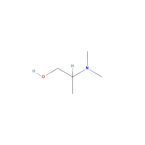 FT-0637238 CAS:15521-18-3 chemical structure