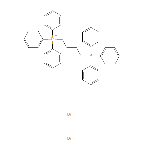FT-0637242 CAS:15546-42-6 chemical structure