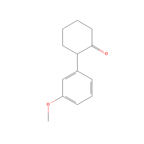 FT-0637243 CAS:15547-89-4 chemical structure