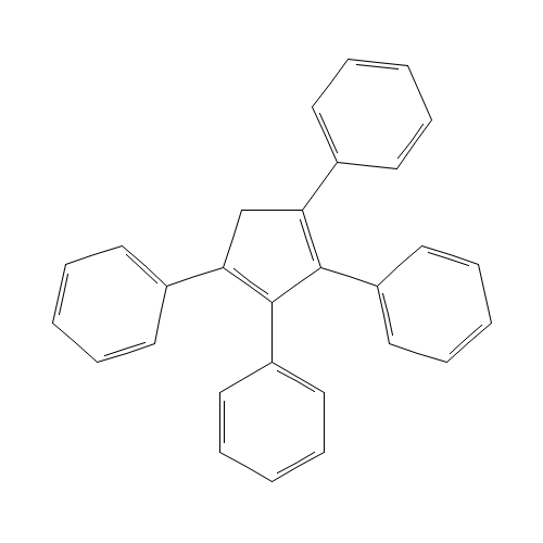 FT-0637244 CAS:15570-45-3 chemical structure