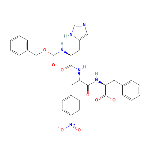 FT-0637247 CAS:15574-28-4 chemical structure