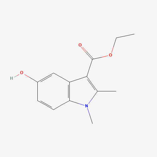 FT-0637248 CAS:15574-49-9 chemical structure