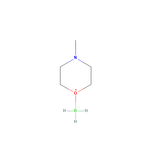 FT-0637254 CAS:15648-16-5 chemical structure