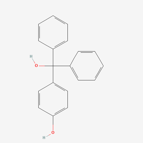 FT-0637255 CAS:15658-11-4 chemical structure
