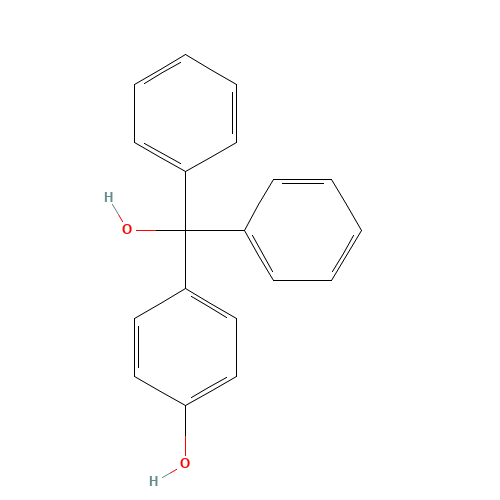 FT-0637255 CAS:15658-11-4 chemical structure