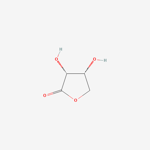 FT-0637257 CAS:15667-21-7 chemical structure
