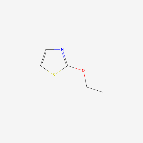 FT-0637262 CAS:15679-19-3 chemical structure
