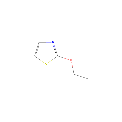 FT-0637262 CAS:15679-19-3 chemical structure