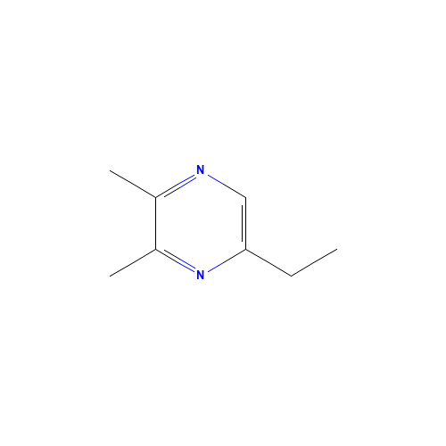 FT-0637263 CAS:15707-34-3 chemical structure