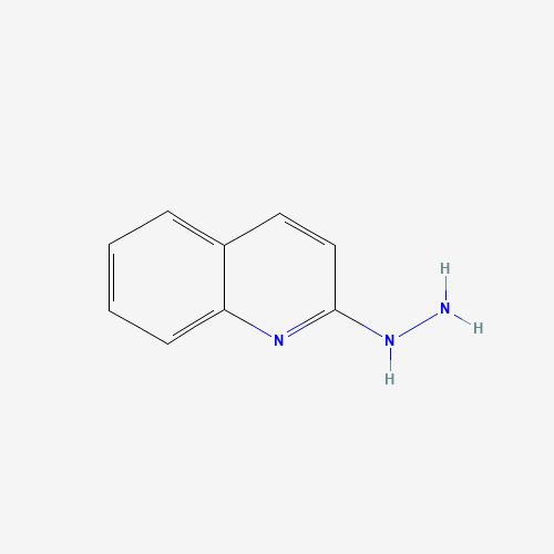 FT-0637278 CAS:15793-77-8 chemical structure