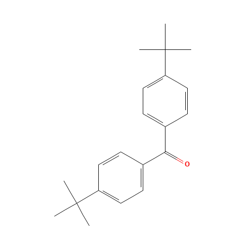 FT-0637279 CAS:15796-82-4 chemical structure