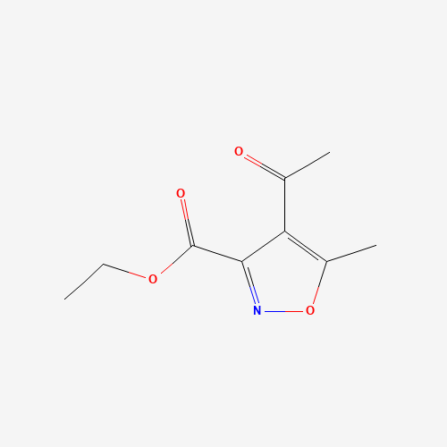 FT-0637297 CAS:15911-11-2 chemical structure