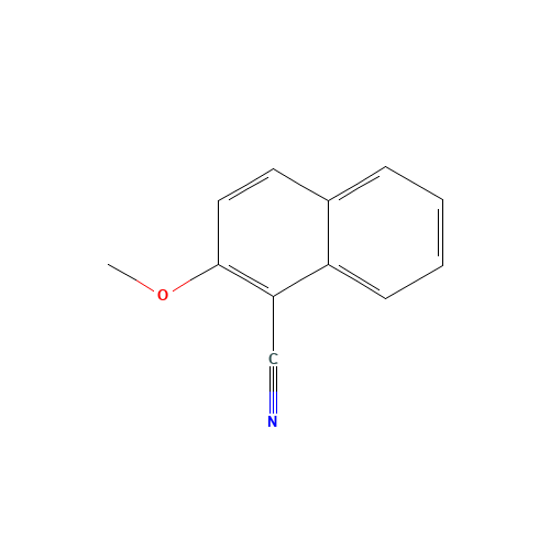 FT-0637300 CAS:16000-39-8 chemical structure