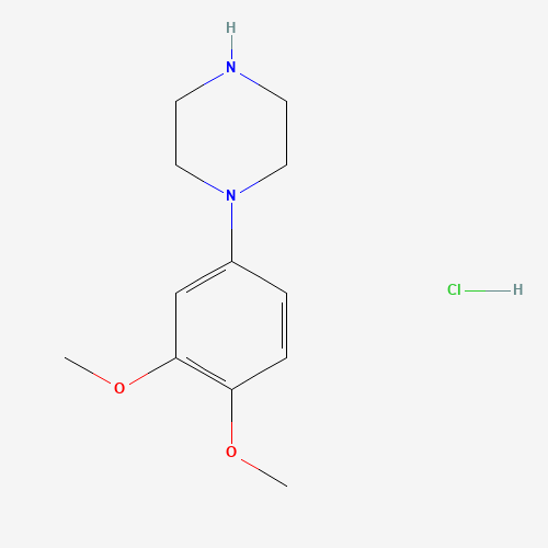 FT-0637302 CAS:16015-72-8 chemical structure