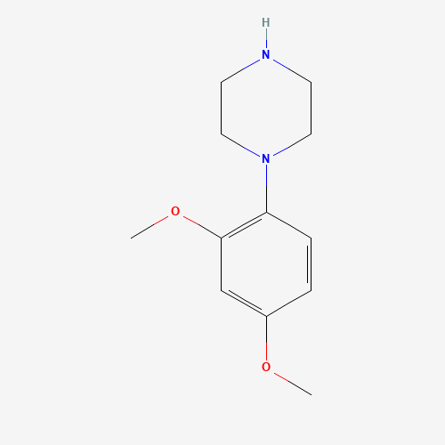 FT-0637303 CAS:16015-75-1 chemical structure