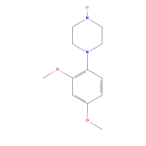 FT-0637303 CAS:16015-75-1 chemical structure