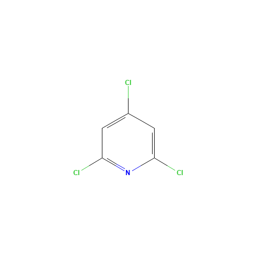 FT-0637310 CAS:16063-69-7 chemical structure