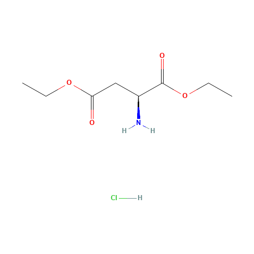 FT-0637319 CAS:16115-68-7 chemical structure