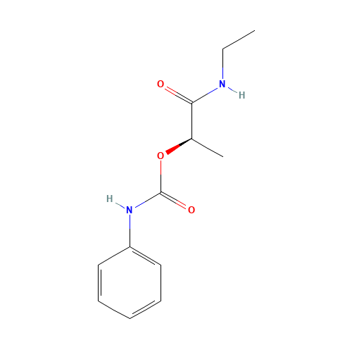 FT-0637321 CAS:16118-49-3 chemical structure