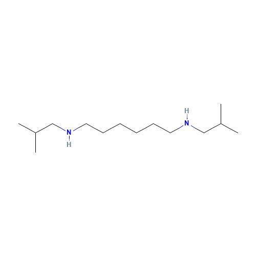 FT-0637323 CAS:16121-92-9 chemical structure