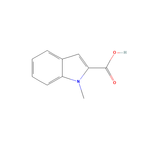 FT-0637326 CAS:16136-58-6 chemical structure