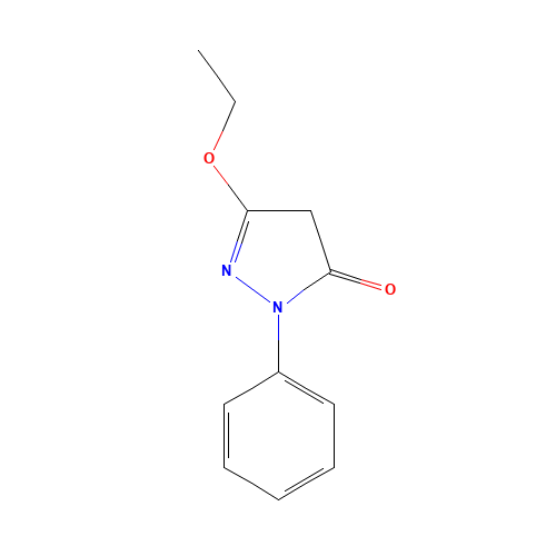 TRIS(ETHYLENEDIAMINE)CHROMIUM (III) CHLORIDE (CAS: 16165-32-5) - Related Chemical Product