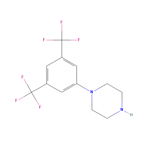 FT-0637331 CAS:16172-96-6 chemical structure