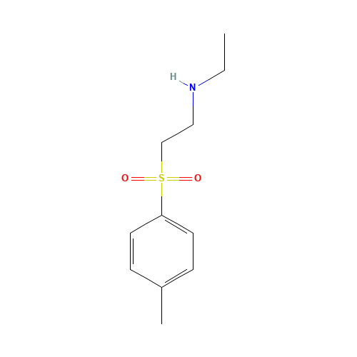FT-0637334 CAS:16191-76-7 chemical structure