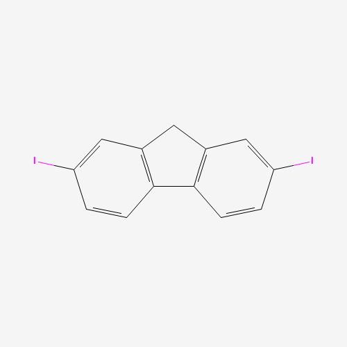 FT-0637338 CAS:16218-28-3 chemical structure