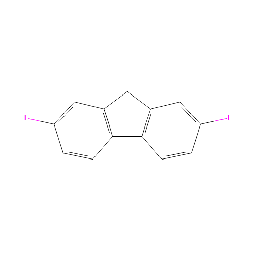 FT-0637338 CAS:16218-28-3 chemical structure
