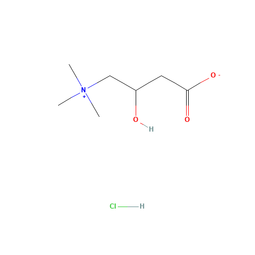 FT-0637339 CAS:16224-32-1 chemical structure