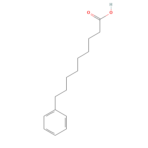 FT-0637347 CAS:16269-06-0 chemical structure